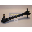 Querlenker Honda T. Accord CW-490 Querlenker Honda T. Accord CW-490