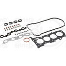 Dichtungssatz, Zylinderkopf | Hyundai/Kia | 524.150