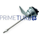 Prime Turbo Ladedruckregelventil K01966W