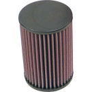 Luftfilter Motorrad Yamaha Bruin/Grizzly/Kodiak 04-10 | YA-3504
