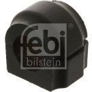 22 308 010 Stabilisatorlager HA | MINI John Cooper Works 07 | 39053