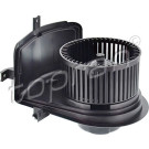 Elektromotor, Innenraumgebläse | 108 632
