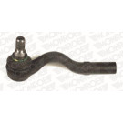 MONROE Spurstangenkopf L23106