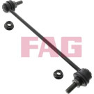 FAG Stange/Strebe, Stabilisator 818 0378 10 FAG Stange/Strebe, Stabilisator 818 0378 10