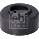 70 308 078 Zugstrebenlager | CITROEN,FIAT,PEUGEOT 81 | 12375