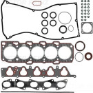 Entrussersatz | LANCIA | 02-35615-01