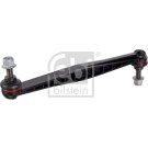 Stange/Strebe, Stabilisator | 178978