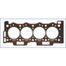 AJUSA Dichtung, Zylinderkopf 10038400