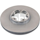 FEBI BILSTEIN Bremsscheibe