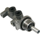 A.B.S. Hauptbremszylinder 41987