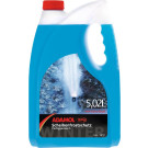 01262739 Adamol Scheibenfrostschutz FGM -18°C 5,02L