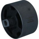 KAMOKA Lagerung, Motor 890879 KAMOKA Lagerung, Motor 890879