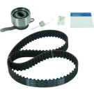 Zahnrimsatz | VKMA 93005