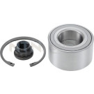 SNR Radlager R169.60