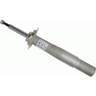 SACHS Stoßdämpfer | 310 496