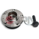 JPN Radlagersatz 20L9022-JPN