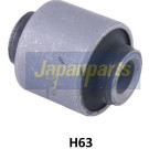 Lagerbuchse, Querlenker Hyundai Elantra Elantra (Xd) 06 RU-H63