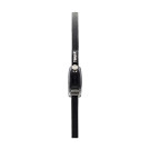 841000 Thule Spanngurt (2 Stk)