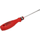 Schraubendreher Stark, Sl 4X150 | OK-07.2100