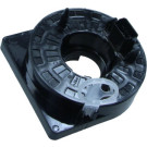 Wickelfeder, Airbag | 27-2100