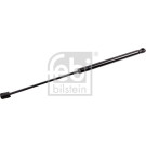 FEBI BILSTEIN Gasdruckfeder | 47059