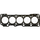 Dichtung, Zylinderkopf | VOLKSWAGEN | 632.121