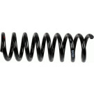 Sachs Fahrwerksfeder Db T. C 208 Clk Coupe 06/97-2002 | 996 545