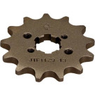 Antriebskettenrad Vordermotor. Stahl | JTF1129.13