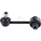 A.B.S. Stabilisatorstange 260846 A.B.S. Stabilisatorstange 260846
