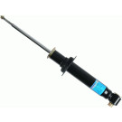 110 857 Stoßdämpfer 110 857 Stoßdämpfer