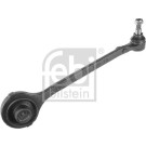 91 304 040 Querlenker VA re | CHRYSLER 300C 04 | 41073