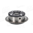 Nockenwellenversteller | MB C,E-Klasse,Sprinter 01 | 57617