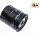 PROFIPOWER Ölfilter | 1F0054