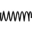 SACHS Fahrwerksfeder