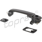 TOPRAN Griffe 108516