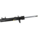 MONROE Stoßdämpfer MONROE Stoßdämpfer