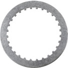 Kuppl.zwischenscheiben-Kits | Motorrad | MES362-7