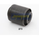 Lagerbuchse, Querlenker Toyota T. Land Cruiser RU-273