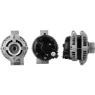 222.143.1002 12V.Lima | HONDA Accord VII 2.0 03 | 2221431002
