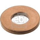 FEBI BILSTEIN Motor | 102842