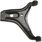 TRW Achsarm JTC117 TRW Achsarm JTC117