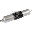 FEBI BILSTEIN Kraftstofffilter | 106370
