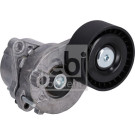 RIEMENSPANNER | 38469