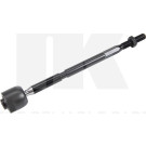 Gelenk - Lenkung Fiat Cc/Sc Le/Pr | 5032342