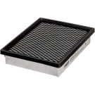 HENGST FILTER Filter, Innenraumluft E5910LC