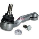 FAG Spurstangenkopf 840 1175 10