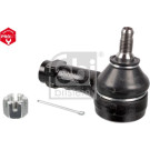 Spurstangenkopf ProKit 107364 Spurstangenkopf ProKit 107364