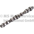 KOLBENSCHMIDT Nockenwelle