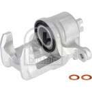 FEBI BILSTEIN Bremssattel | 178076