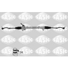 LENKGETRIEBE | 7376045